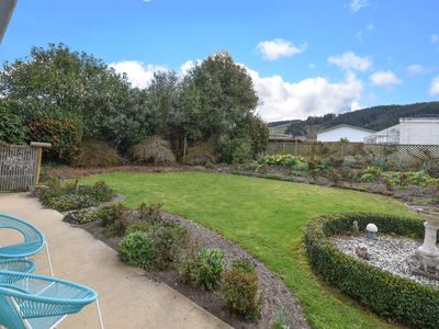 32 Lynas Street, Outram