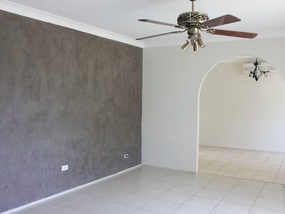 89 Rotorua Road, St Clair