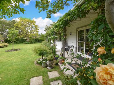 13 Beaumaris Street, Outram