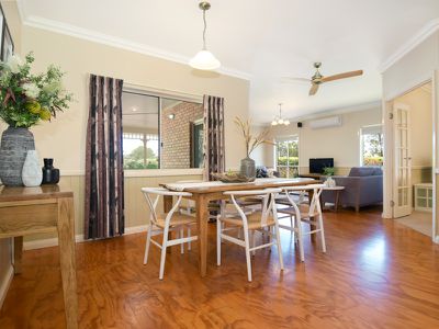 23 Lynne Court, Highfields