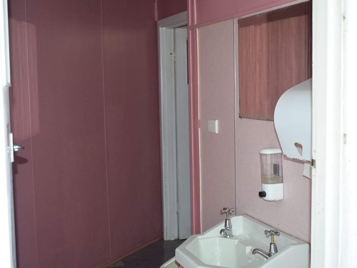 39 Mildura Way, Charlton