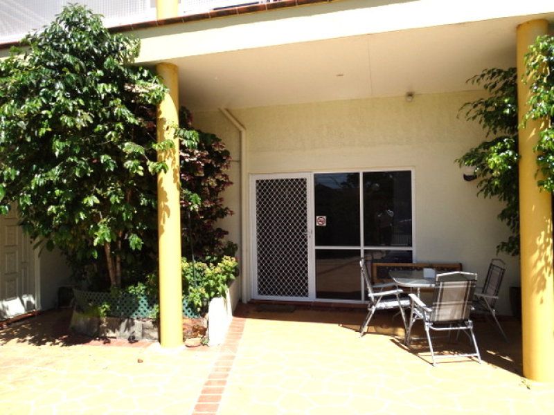 248 Pennant Hills Road, Carlingford