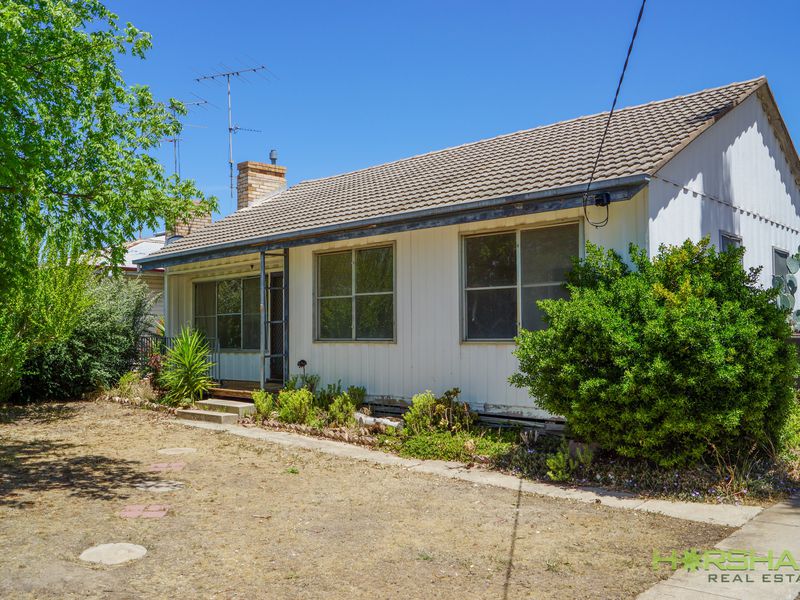 Rental Listings Horsham Real Estate