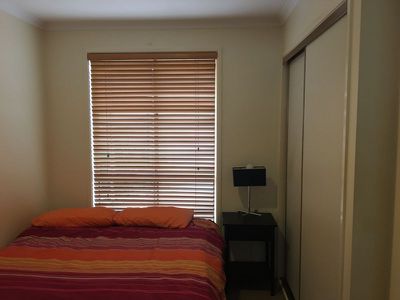 25 Horrocks Crescent, Kearneys Spring