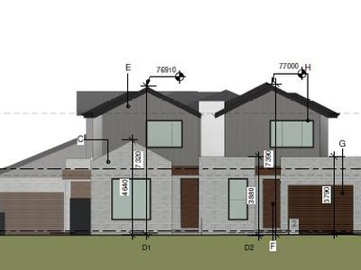 1-4 / 58 Bolingbroke Street, Pascoe Vale