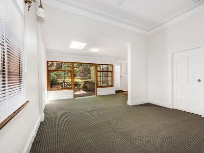 21 Hartley Street, Rozelle