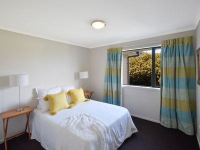 199 Wingatui Road, Mosgiel