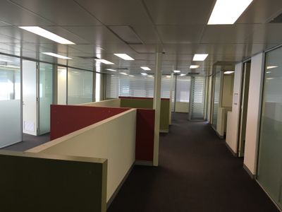 470 High Street, Penrith