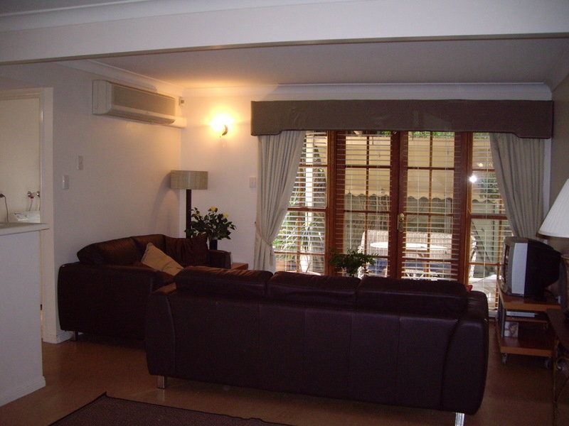 1 / 6 Creek Street, Toowoomba