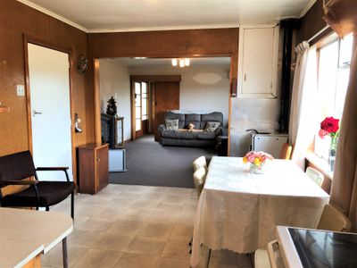 55 James Street, Balclutha