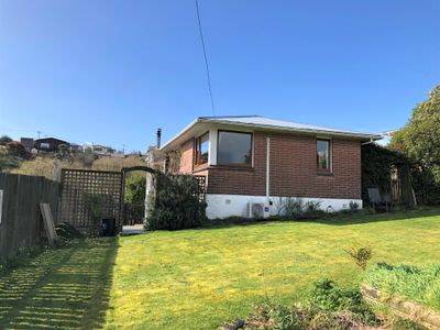 11 Stevenson Street, Balclutha
