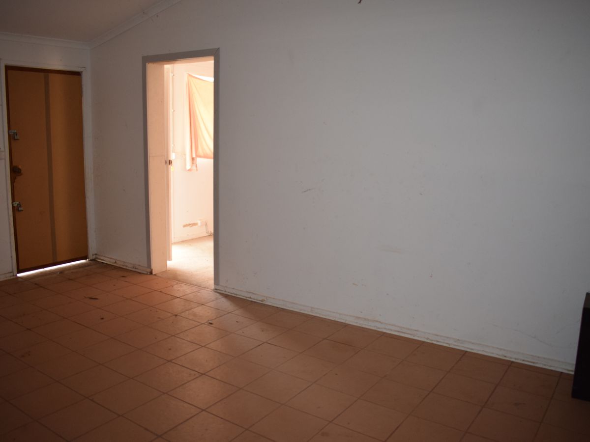 140 O'Briens Drive, Mcintyre