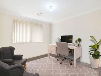 14 Emily Street, Mount Druitt