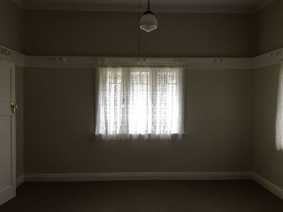 44 Taylor Street, Newtown