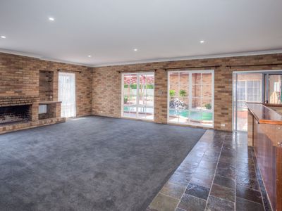 48 Barry Street, Romsey