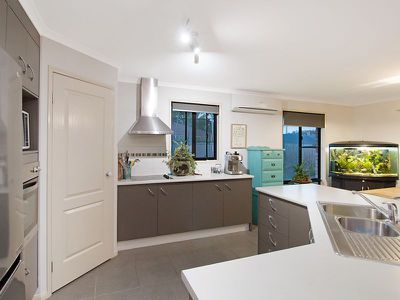 19 Newcastle Drive, Pottsville