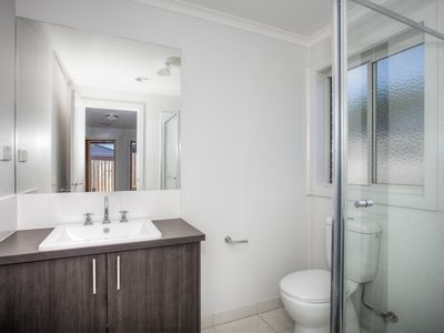 6 Mary Court, Lancefield