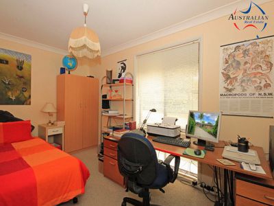 25 Clarence Street, St Clair