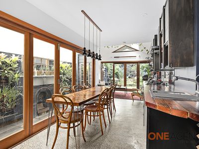 19 Ellen Street, Rozelle