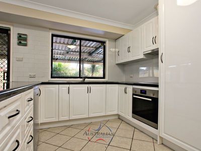 3 Hibiscus Court, St Clair