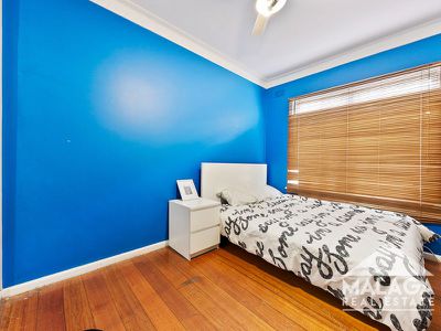 41 Clayton Street, Sunshine North