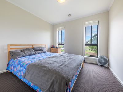 13 Solitude Lane, Doreen