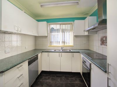 42 St Clair Avenue, St Clair