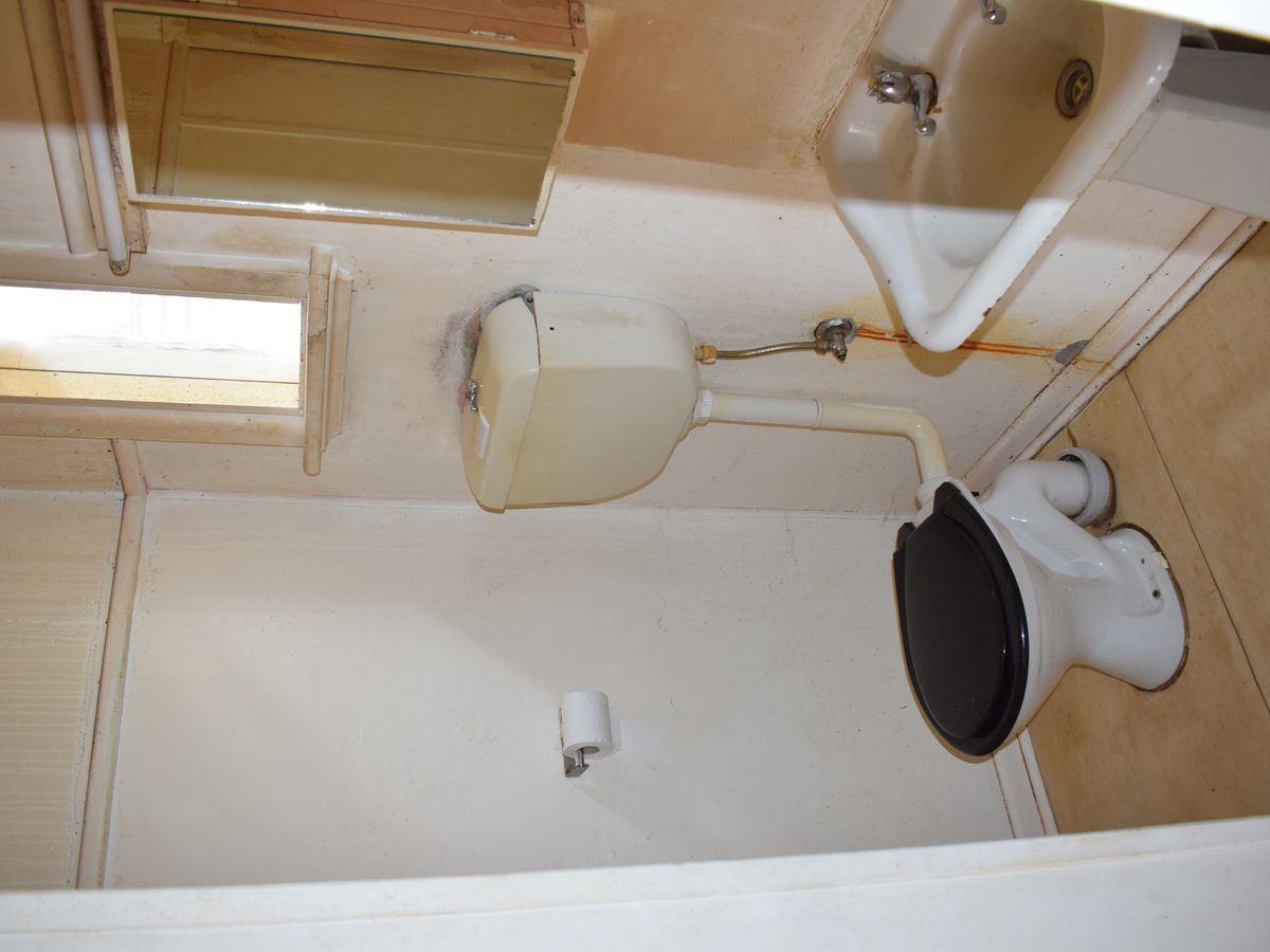 30 Tarnagulla Road, Inglewood