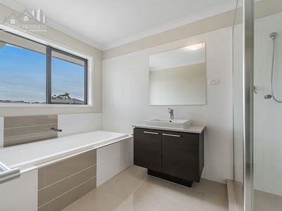 14 Delta Drive, Craigieburn