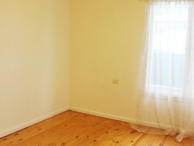 39 Radburn Road, Hebersham