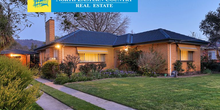 Euroa Euroa