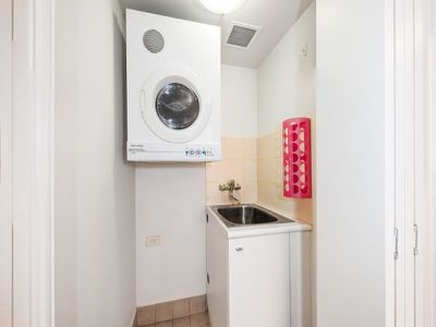 103 / 8 Water Street, Birchgrove