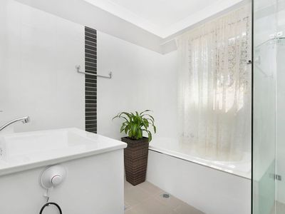 14 Alpine Circuit, St Clair