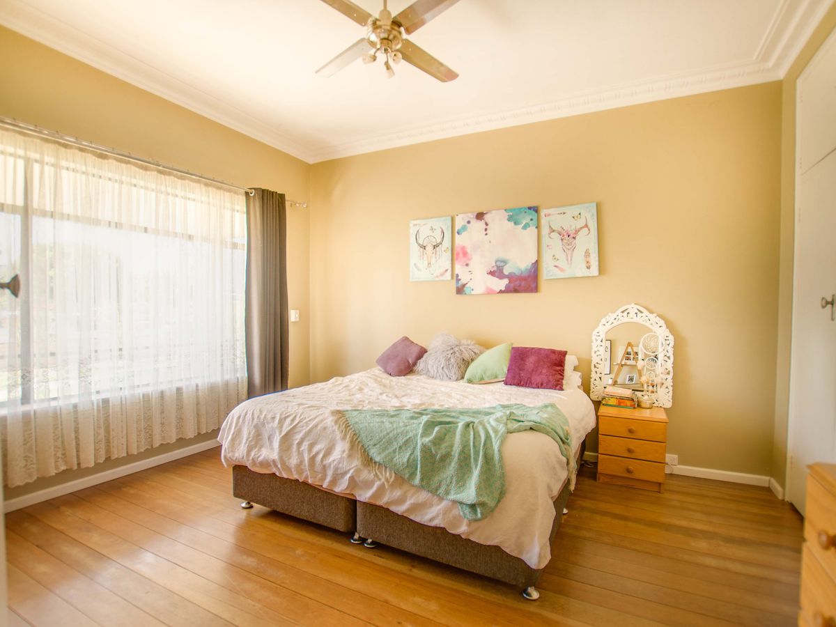 36 Victoria Street, Rochester