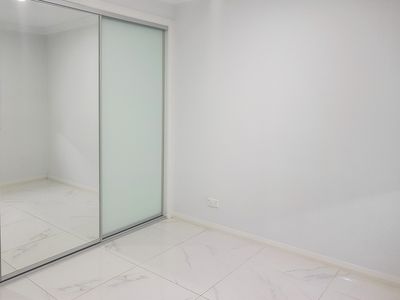 159 Banks Drive , St Clair