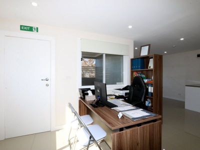 B / 15 Irelands Road, Blacktown