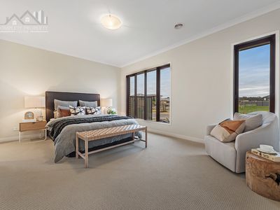 19 Canal Way, Craigieburn