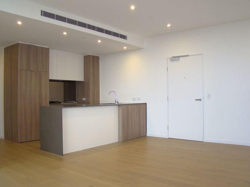 803 / 30 Anderson Street, Chatswood