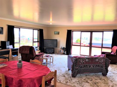 5 Yuille Street, Kaitangata