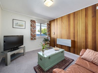 75 Jordan Street, Seymour