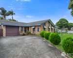 54 Rawdon Hill Drive, Dandenong North