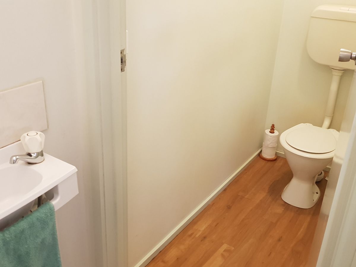 25-27 Bridge Road, Rochester