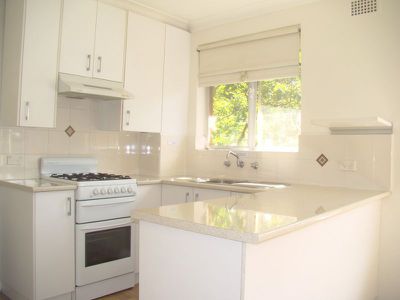 9 / 69 Florence Street, Hornsby