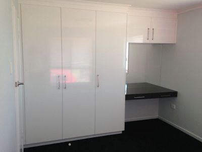 1 / 33 Cortess Street, Kearneys Spring