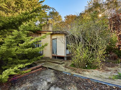 29 Stirling Road, Croydon