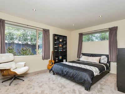 21 Saltaire Street, North New Brighton