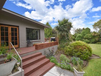 62 Main South Road, East Taieri