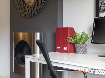 82 Justin Street, Lilyfield