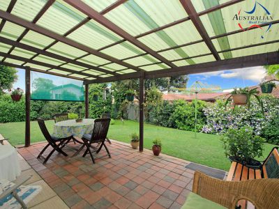 25 Clarence Street, St Clair