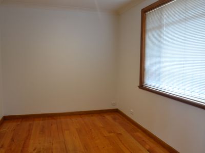 61A Glass Street, Essendon